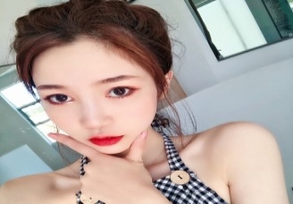 浙江湖州安吉夜场小费多少