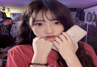 安吉ktv娱乐会所哪家好