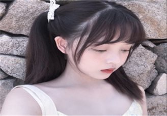 安吉KTV小费几块