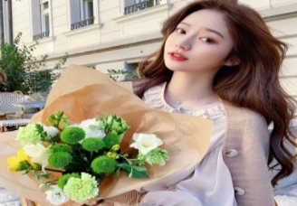 安吉好玩的娱乐场所