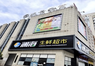 首选玖号皇宫ktv会所消费行情推荐