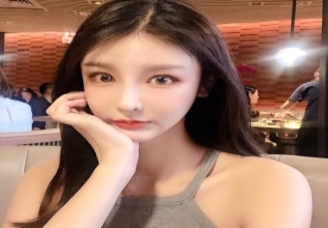 安吉ktv女孩可以带出去的