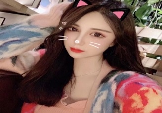 安吉ktv会所哪里好玩