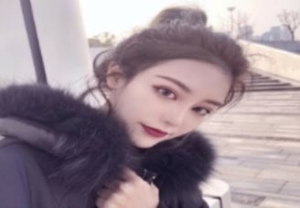 安吉ktv真空排名