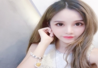 安吉ktv小费多少