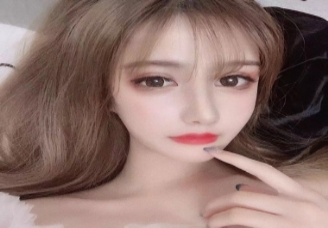 安吉ktv女孩可以带出去的